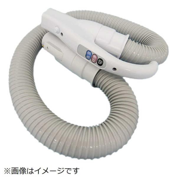 日立　HITACHI　掃除機用ホースクミ(VF70)　CV-VF70-005