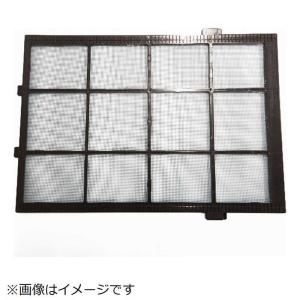日立 EP-HG50-004