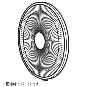 日立 HEF-12ME5P-001