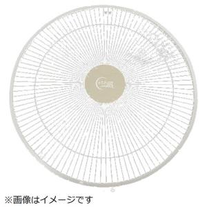 日立 HEF-13RE6N-001