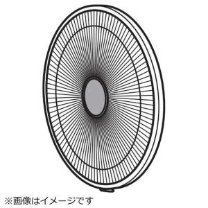 日立 HEF-AL100A-001