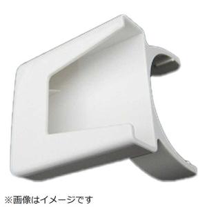 日立 HEF-AL300C-003
