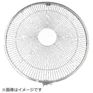 日立 HEF-AL500AY-001