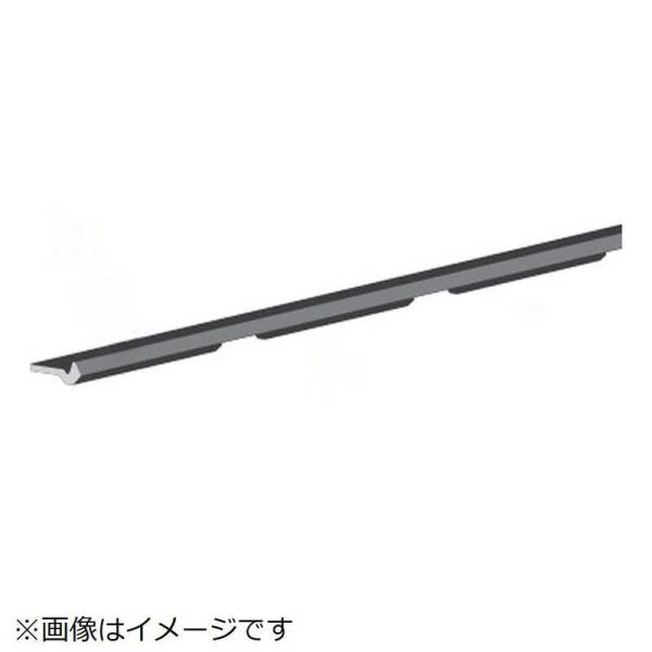 日立　HITACHI　パッキン(ドア)　HT-N100STF-009