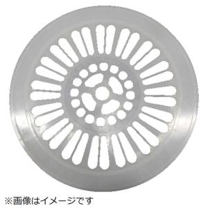 日立 MO-F104-001