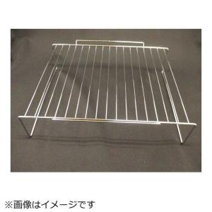 日立 MRO-CS8-001