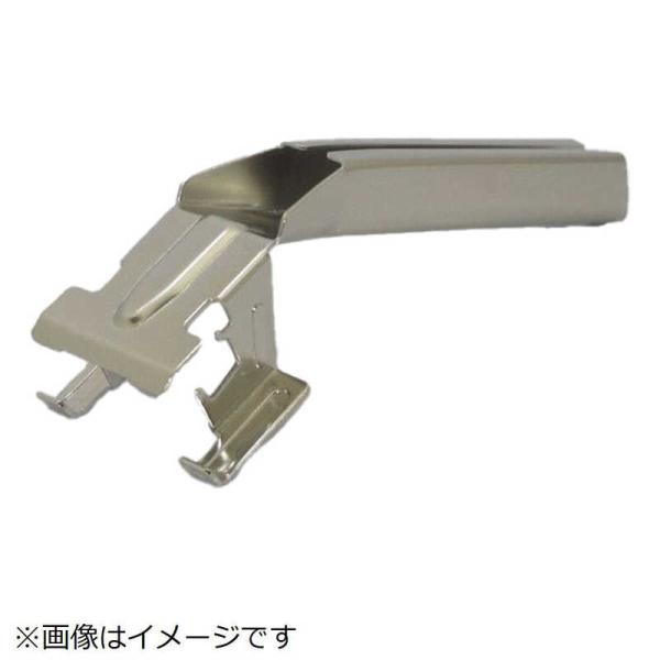 日立　HITACHI　レンジ用トッテ　MRO-N80-003