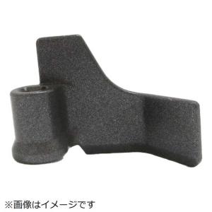 日立 MRO-NBK5000-020