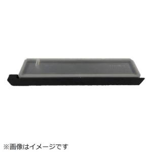 日立 MRO-W10X-003