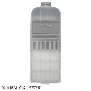 日立 NET-KDV80H-001
