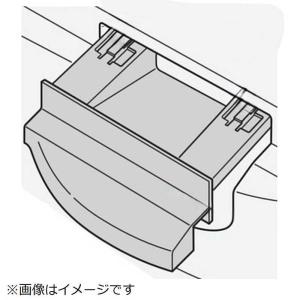 日立 NW-8WY-009