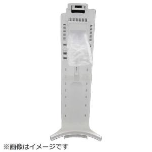 日立　HITACHI　洗濯機用フィルタ(ススギフィルタ)　PS-B50S-001