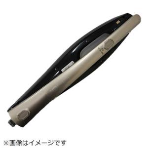 日立 PV-B200G-001 スティッククリーナークミ(N)