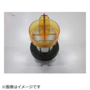 日立 PV-B300H-008
