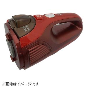 日立 PV-BC200-004