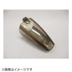日立 PV-BC200-005