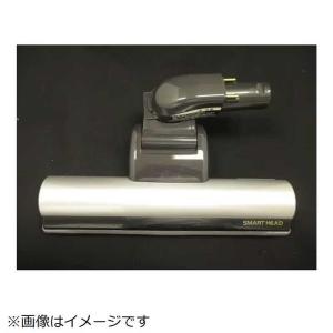日立 PV-BC500-022