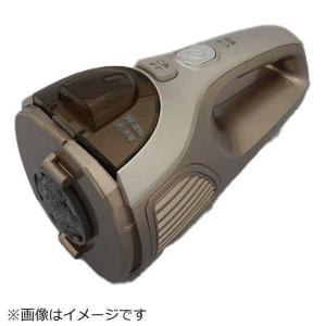 日立 PV-BD200-003