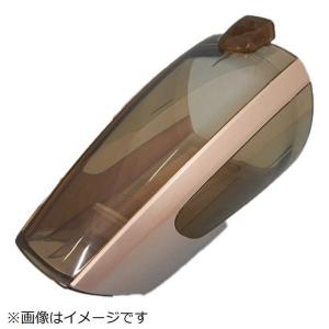 日立 PV-BD200-005