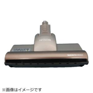 日立 PV-BD200-014