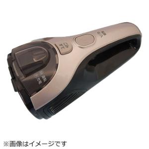 日立 PV-BE200-003