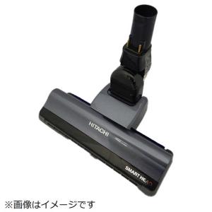 日立 PV-BEH900-015