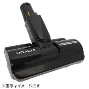 日立 PV-BEH900-030