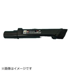 日立 PV-BEH900-032