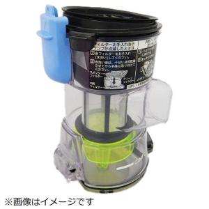 日立 PV-BFL1-009