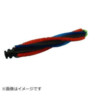 日立 PV-BFL1-020