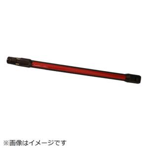 日立 PV-BH900H-023