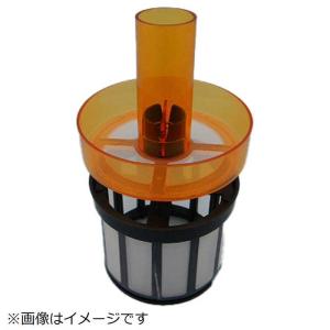 日立 PV-BH900J-009