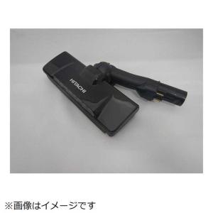 日立 PV-BH900SK-003