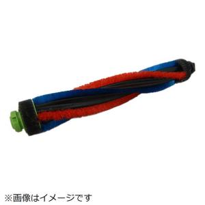 日立 PV-BL20G-018