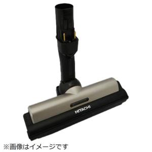 日立 掃除機用スイクチ D-DP22の買取情報