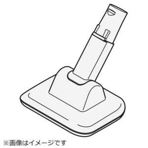 日立 PV-BL30J-005