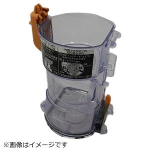 日立 PV-BL3J-006