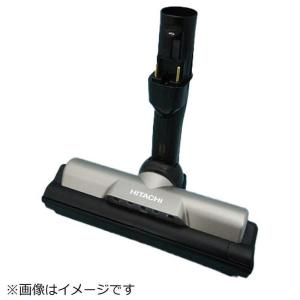 日立 掃除機用スイクチD-DP30の買取情報