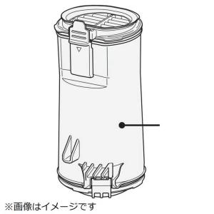 日立 PV-BS1L-009