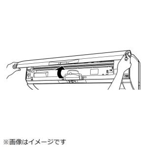 日立 RAS-W40F2-029