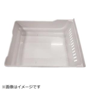 日立 R-C5200-010