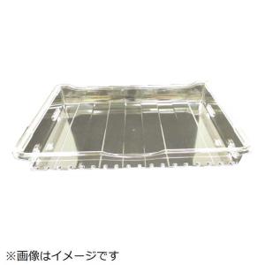 日立 R-C5700-005
