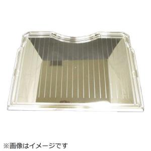 日立 R-F440D-001