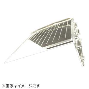 日立 R-F440D-002