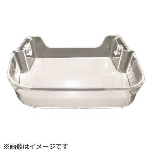 日立 R-F440E-012