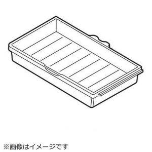 日立 R-F48M1-007