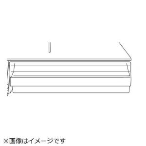 日立 R-F510G-002