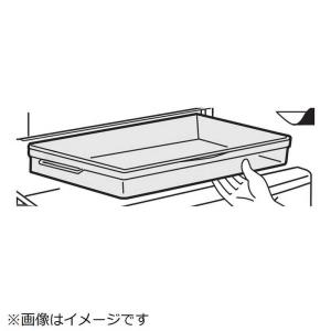 日立 R-F510G-003