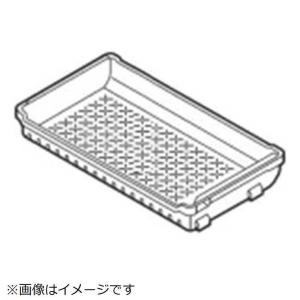日立 R-HW48N-010