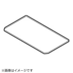 日立 R-HW52J-007
